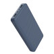 Trust Портативний зарядний пристрій Primo ECO 20000 mAh Blue