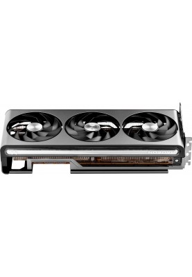 SAPPHIRE Відеокарта Radeon RX 7800 XT 16GB GDDR6 Nitro+ GAMING OC