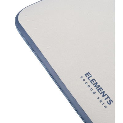 Tucano Чохол Elements 2 MB Pro 13`, сірий