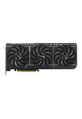 ASUS Відеокарта GeForce RTX 5080 16GB GDDR7 OC PRIME-RTX5080-O16G
