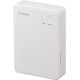 Canon Фотопринтер Canon SELPHY Square QX20 (White)