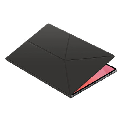 Samsung Чохол Samsung для Galaxy Tab S11 Ultra (X936), Book Cover, чорний