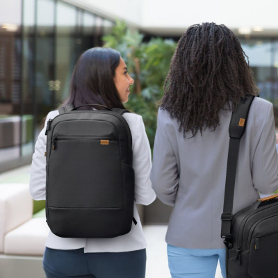 Dell Рюкзак Dell Pro 14-16 Premium EcoLoop Slim Backpack - CP7625S