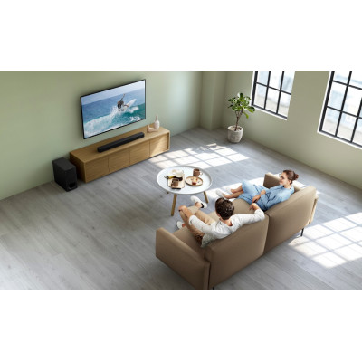 Sony HT-S350