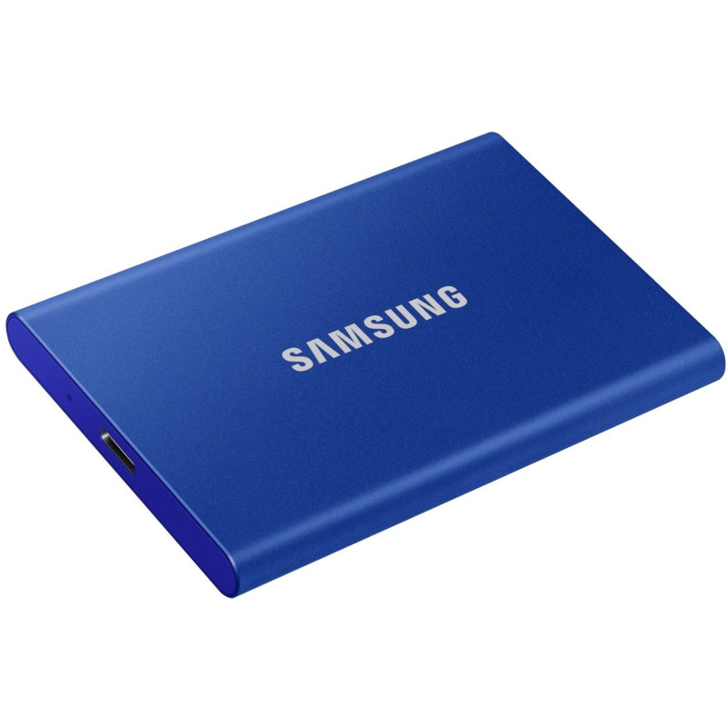 Samsung T7[MU-PC500H/WW]