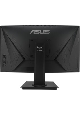 ASUS Монітор LCD 23.6" TUF Gaming VG24VQE