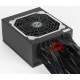 Zalman Блок живлення Acrux (750W), 94%, 80+Platinum, 135mm, 1xMB 24pin(20+4), 2xCPU (8pin(4+4)+8pin), 6xMolex, 12xSATA, 4xPCIe 8pin(6+2), Fully Modular