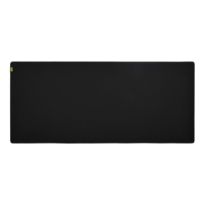 2E Gaming Килимок для миші PRO Speed 3XL Black (1200*550*4 мм)