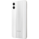Samsung Смартфон Galaxy A05 (A055) 6.7" 4/128GB, 2SIM, 5000mAh, Silver