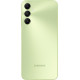Samsung Смартфон Galaxy A05s (A057) 6.7" 4/64GB, 2SIM, 5000mAh, Light Green
