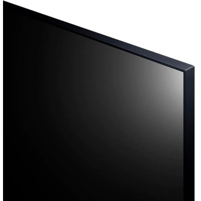 LG Телевiзор 65` 65UR640S0ZD