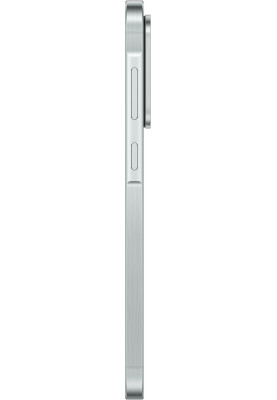 Samsung Смартфон Galaxy A56 5G (A566) 6.7" 8/256ГБ, 2SIM, 5000мА•год, оливковий