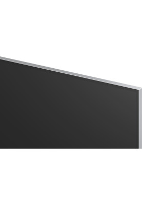 LG Телевізор 55" OLED 4K 120Hz (VRR 165Hz) Smart WebOS Black