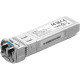 TP-Link Трансівер SFP+ TP-LINK TL-SM5110-LR 10GBase-LR, SM, 10km, LC