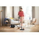 Philips Performer Silent FC8785/09