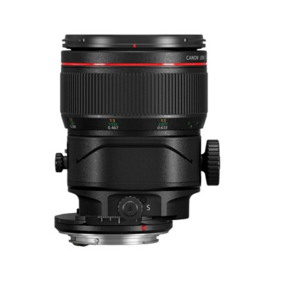 Canon TS-E 90mm f/2.8 L Macro Canon TS-E 90mm f/2.8 L Macro