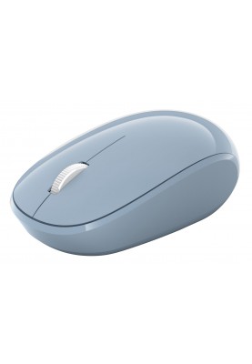 Microsoft Bluetooth[Pastel Blue]