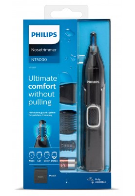 Philips NT5650/16