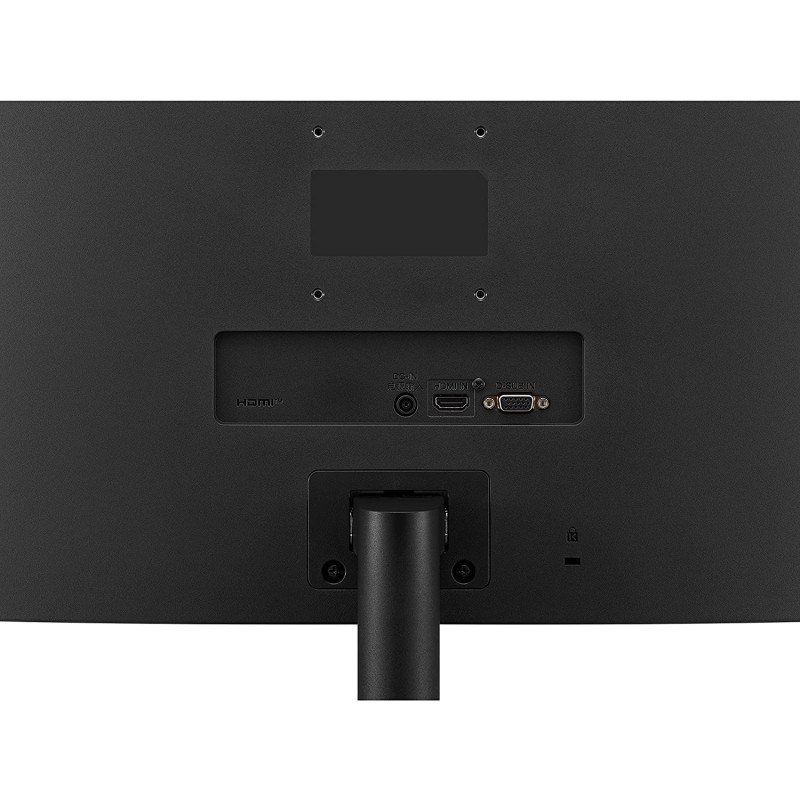 LG Монітор 23.8" 24MP400-B D-Sub, HDMI, IPS, FreeSync