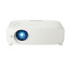 Panasonic Проектор PT-VZ585N (3LCD, WUXGA, 5000 lm)
