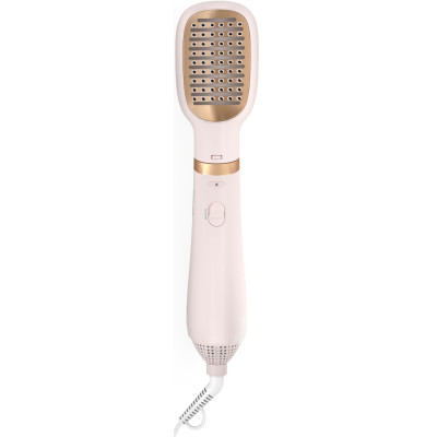 Philips Фен-щітка 3000 Series BHA310/00