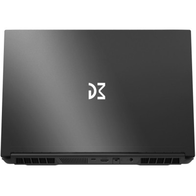 Dream Machines Ноутбук RT3060-15 15.6FHD IPS 144Hz/AMD R7 6800H/32/1024F/NVD3060-6/DOS