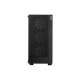 2E Gaming Корпус Virtus G3301 без БЖ 1xUSB3.0, 2xUSB2.0, 3x120мм ARGB, VGA 325мм, LCS ready, HUB, TG Side Panel, ATX, чорний