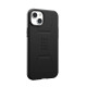 UAG Чохол для Apple iPhone 15 Plus Civilian Magsafe, Black