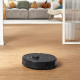 Roborock Robot VC S8, чорний