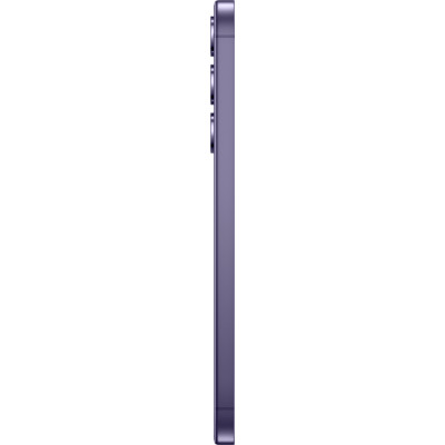 Samsung Смартфон Galaxy S24+ 5G (S926) 6.7' 12/512ГБ, 2SIM, 4900мА•год, фіолетовий кобальтовий