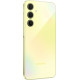 Samsung Смартфон Galaxy A35 5G (A356) 6.6" 8/256ГБ, 2SIM, 5000мА•год, лимонний