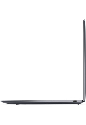 Dell Ноутбук XPS 13 Plus 9320 13.4" UHD+ Touch, Intel i5-1340P, 16GB, F1024GB, UMA, Win11, чорний