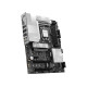 MSI Материнcька плата PRO Z890-P WIFI