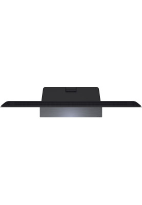 LG Телевізор 55" OLED 4K 120Hz (VRR 144Hz) Smart WebOS Black