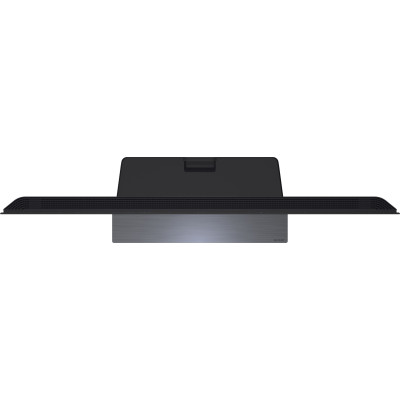 LG Телевізор 55" OLED 4K 120Hz (VRR 144Hz) Smart WebOS Black