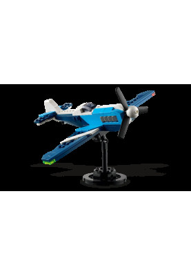 LEGO Конструктор Creator Авіація: спортивний літак