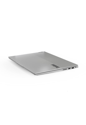 Lenovo Ноутбук Lenovo ThinkBook 16-G7 16" WUXGA IPS AG, AMD R7-7735HS, 32GB, F1TB, UMA, DOS, сірий