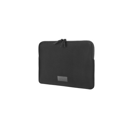 Tucano Чохол для MacBook Neo, Tucano One, чорний