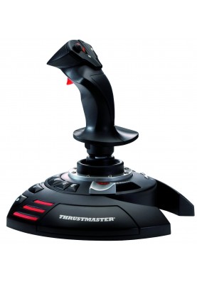 Thrustmaster T.Flight Stick X