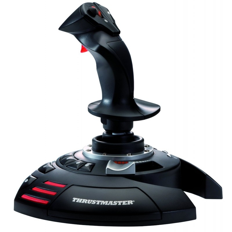 Thrustmaster T.Flight Stick X