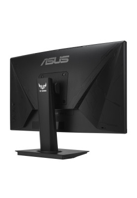 ASUS Монітор LCD 23.6" TUF Gaming VG24VQE