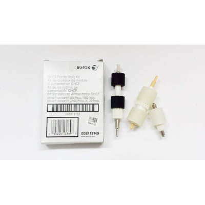 Xerox Комплект роликів подачі Prime Link B9100/C70/Versant 180/280/2100/3100