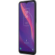 TCL Смартфон 306 (6102H) 3/32GB 2SIM Space Gray