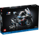 LEGO Конструктор Technic BMW M 1000 RR