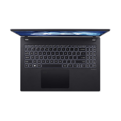 Acer Ноутбук TravelMate P2 TMP215-54 15.6FHD IPS/Intel i7-1255U/16/512F/int/W11P