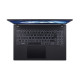 Acer Ноутбук TravelMate P2 TMP215-54 15.6FHD IPS/Intel i7-1255U/16/512F/int/W11P