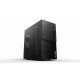 2E Комп’ютер персональний 2E Complex Gaming Intel i5-12400F/H610/8/256F+1000/NVD1030-2/FreeDos/RD860-3U/400W