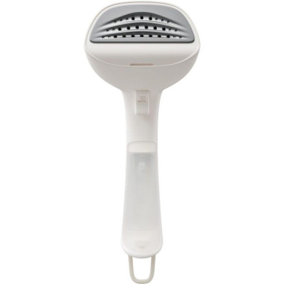 Electrolux Відпарювач E7HS1-6OW