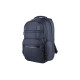 Tucano Sole Gravity AGS 17", синій