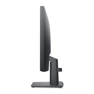 Dell Монітор 21.5" E2225H D-Sub, DP, VA